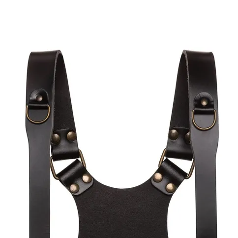 The-Hantler-Dual-camera-harness-zwart-Bullet-Large_4.jpg