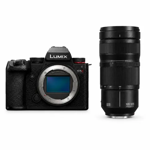 bundel_panasonic_lens_100-500.jpg