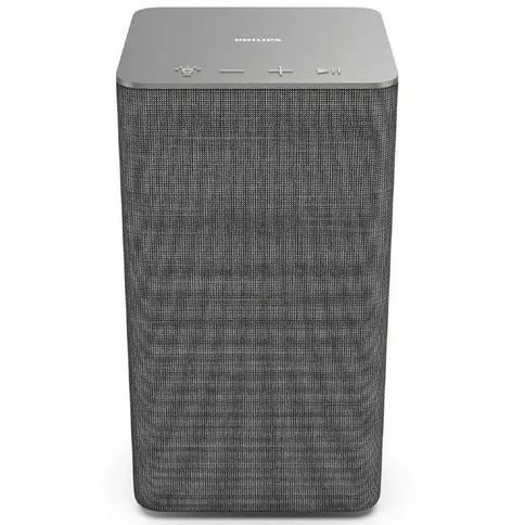Philips_TAW6205_foto1.jpg