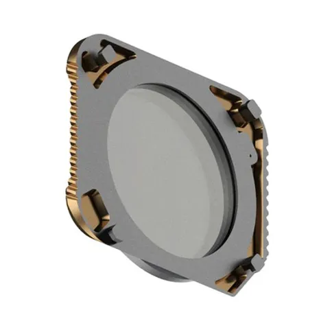 PolarPro-DJI-Mavic-3-Classic-VND-3-6_3.jpg