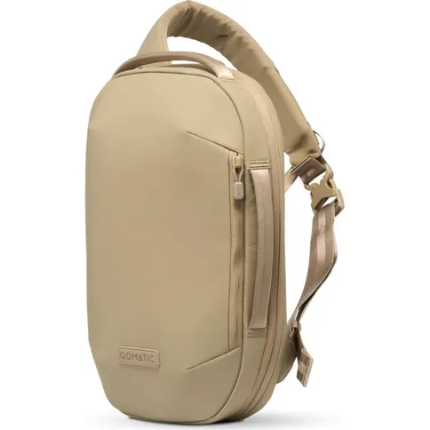 Gomatic-Navigator-RS-10L-Sling-sand_3.jpg