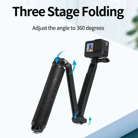 Telesin-3-Way-selfiestick-voor-GoPro-met-statief-en-bobber_3.jpg