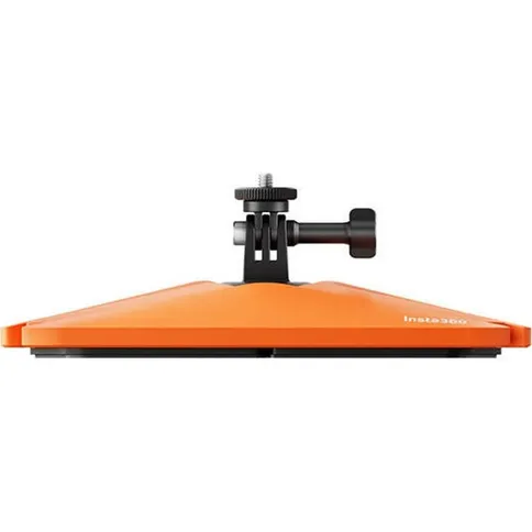 Insta360-Floating-Surfboard-Mount_5.jpg