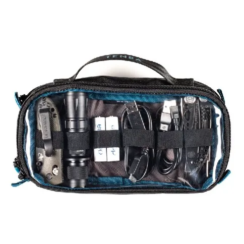 Tenba-Cable-Duo-4-Cable-Pouch-Black_3.jpg