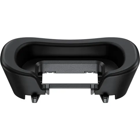 JJC-ES-EP21-Camera-Eyecup-voor-Sony_4.jpg