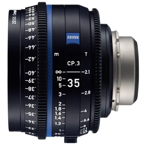Zeiss-Compact-Prime-CP-3-35mm-T2-1-Nikon-F_1.jpg