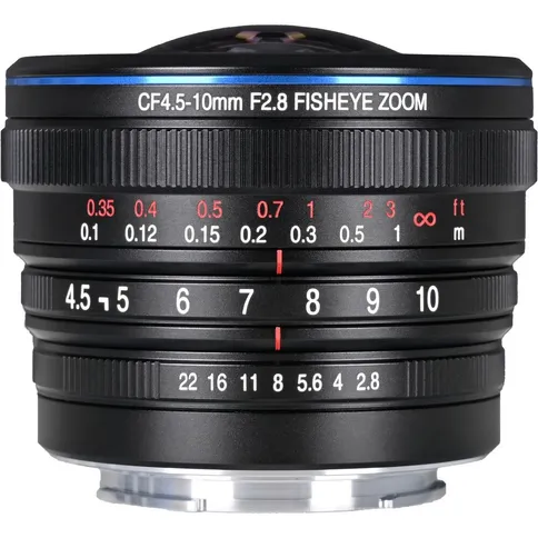Laowa-4-5-10mm-F2-8-CF-Zoom-Fisheye-Sony-FE_1.jpg
