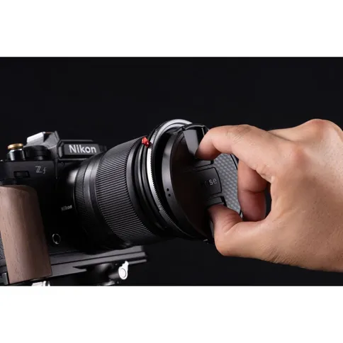 Kase-49mm-ND-CPL-variabel-1-5-8-stop-B270_7.jpg