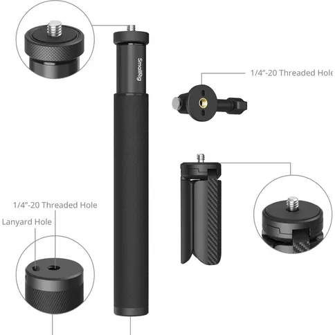 SmallRig-6362-Selfie-Stick-Support-for-DJI-Osmo-Action-6-Nano_4.jpg
