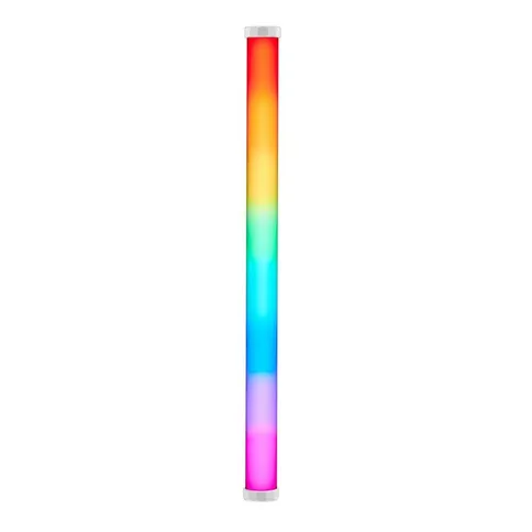 Godox-TP2R-Knowled-Pixel-RGB-LED-Tube-Light_4.jpg