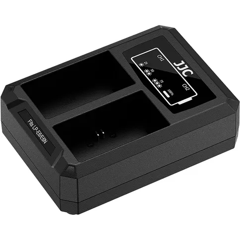 JJC-Canon-DCH-E6TC-USB-C-Dual-Battery-Charger-voor-Canon-LP-E6-LP-E6N-accu_4.jpg