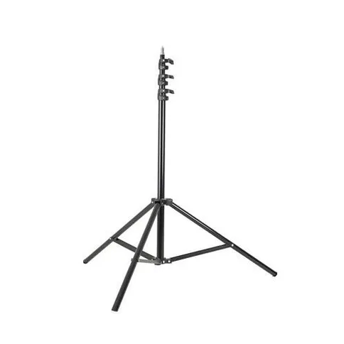 godox_300f_lightstand-1.jpg