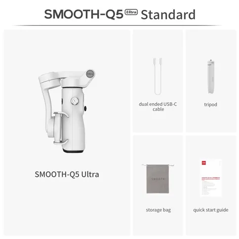 Zhiyun-SMOOTH-Q5-Ultra_8.jpg
