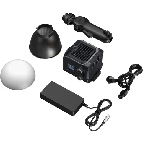 SmallRig-5380-RC-100C-COB-LED-Video-Light-Ink-Blue-Pro-Version-EU-Plug_8.JPG