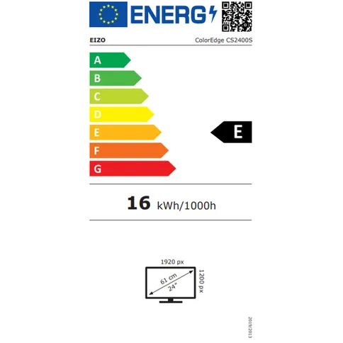 Eizo CS2400S Energielabel E.jpg