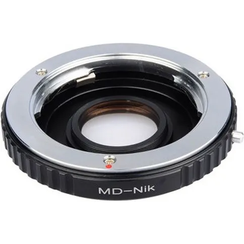 BIG-Lensadapter-Minolta-MD-naar-Nikon-F_1.jpg