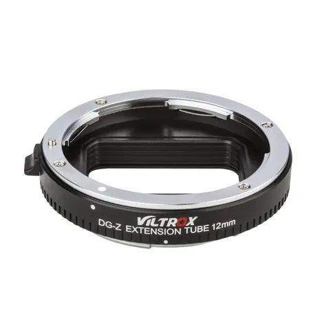 Viltrox-DG-Z-Extension-Tube_3.jpg
