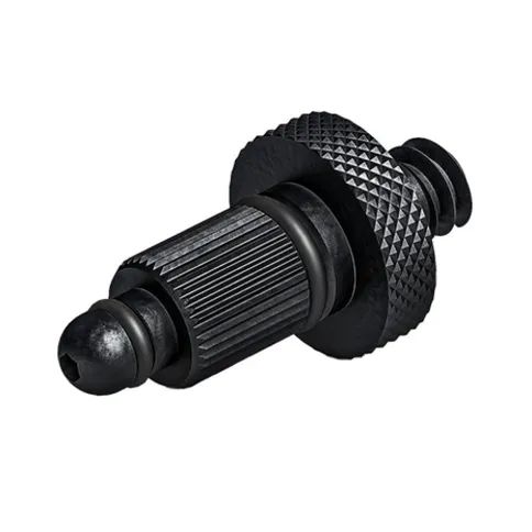 Vortex-Verrekijker-Statief-Adapter-Pro_4.jpg