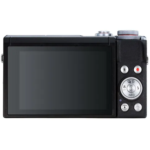 Canon-Powershot-G7X-mark-III-zilver-2.jpg