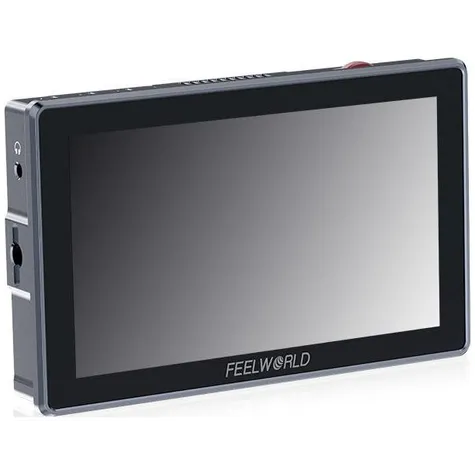 Feelworld-H5-5-5-inch-12G-SDI-Monitor_5.jpg