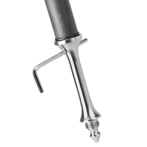 leofoto-tfs-tripod-foot-spikes_4.jpg