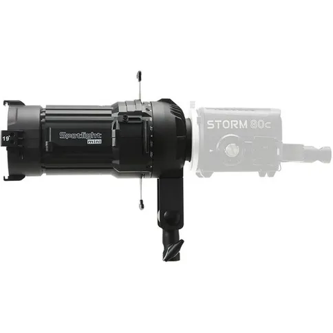 Aputure-Spotlight-Mini-Kit-with-19-Lens-Light-Shaper_1.jpg