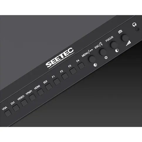Feelworld-Seetec-23-8-P238-9HSD-CO-broadcast-monitor-met-flightcase_5.jpg