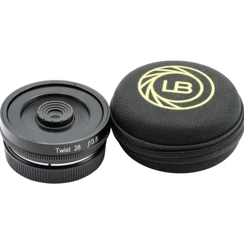 Lensbaby-Twist-28-with-Clamshell-Case-for-Canon-RF_4.jpg