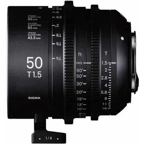 Sigma 50mm T1.5_0.jpg