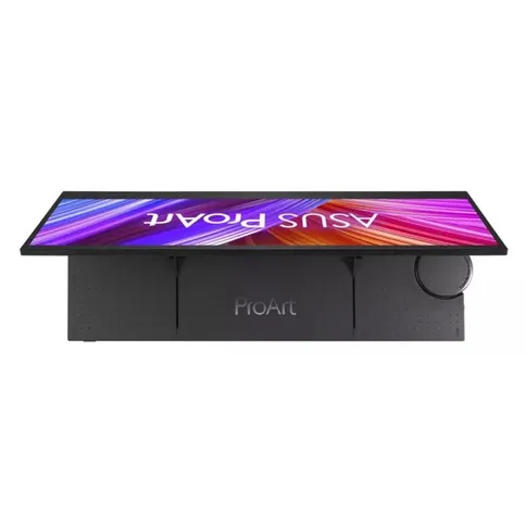 ASUS-ProArt-PA147CDV-Creative-Touchscreen-14-inch-Monitor_3.jpg