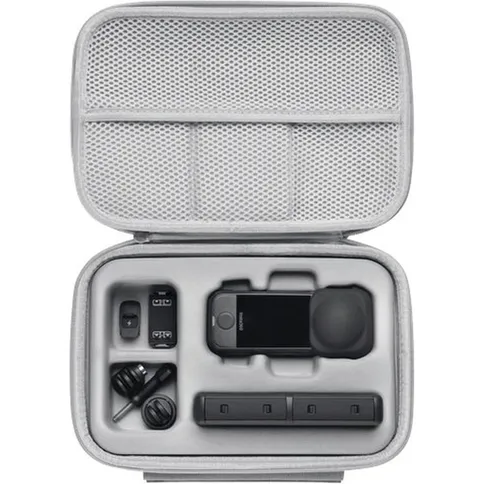 Insta360-X4-Air-Carry-Case_4.jpg