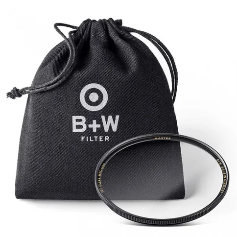 B+W-Filter-67mm-Clear-MASTER-Nano_3.jpg