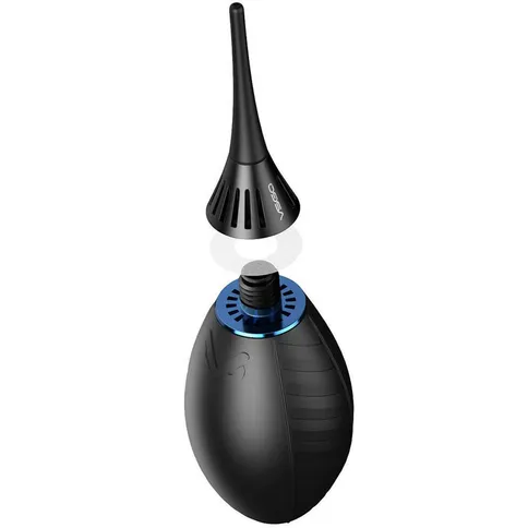 VSGO_one_way_air_blower_2.jpg