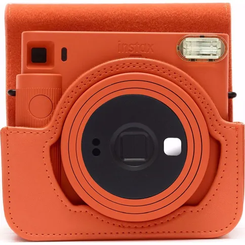 Fujifilm-Instax-SQ-1-Tas-terracotta-oranje_2.jpg
