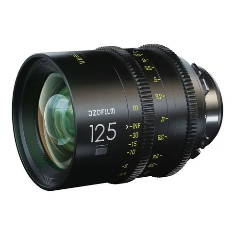 DZOFilm_prime7_kit8.jpg
