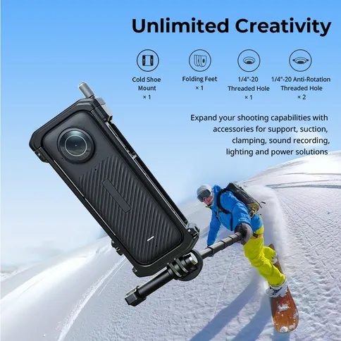 smallrig-case-4.jpg