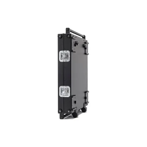 Adicam-MINI-op-9-wielen_5.jpg