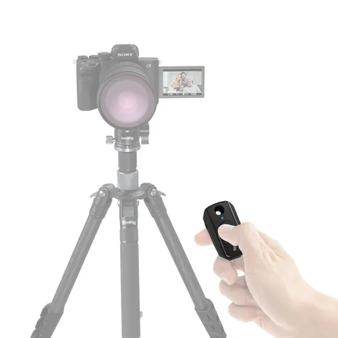 SmallRig-3902-Wireless-Remote-Controller-7.jpg