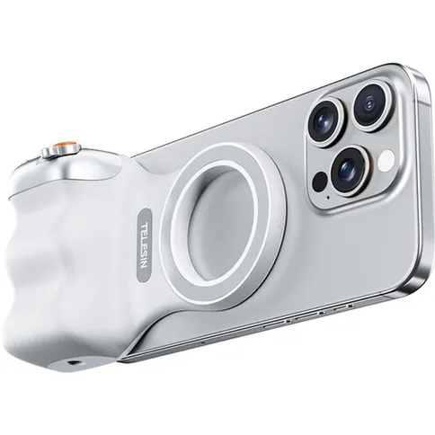 Telesin-Fun-Shot-MagGrip-voor-smartphone-met-remote-zoom_6.jpg