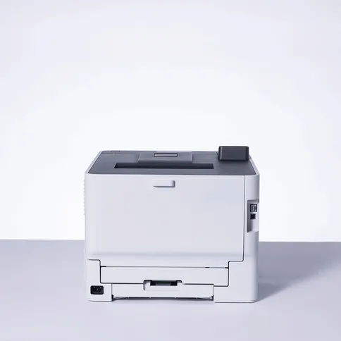 Brother-HL-L8430CDW-A4-Kleuren-Laserprinter_4.jpg