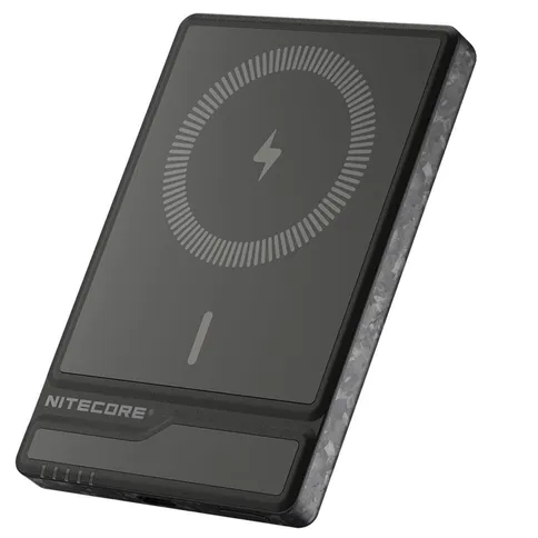 nitecore-nw5000-1.jpg