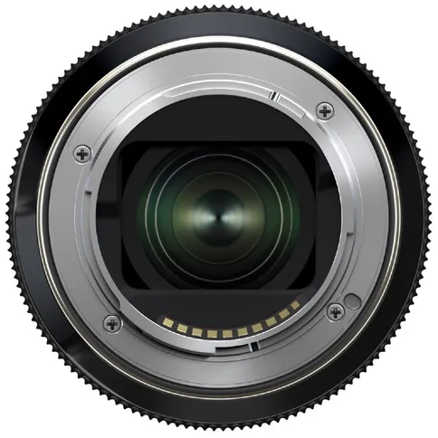 Tamron-17-50mm_6.jpg