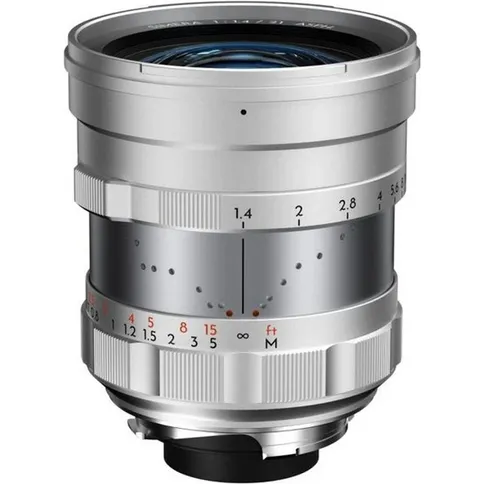 Thypoch-Full-frame-Simera-21mm-F1-4-voor-Leica-M-mount-zilver_1.jpg