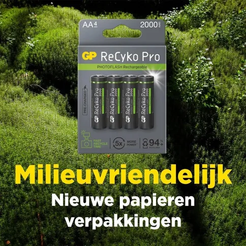 GP-Photoflash-2000mAh-oplaadbaar-4-stuks_3.jpg