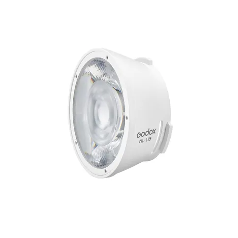 Godox-ML100Bi-Bi-color-LED-video-light-kit-2_6.jpg