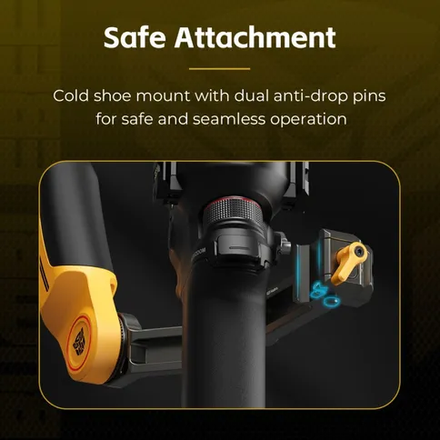 SmallRig-5524-Sling-Handle-for-DJI-RS2-RSC2-RS3-RS3-Pro-RS3-Mini-RS4-RS4-ProRS4-Mini_8.jpg
