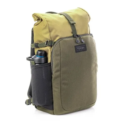 Tenba-Fulton-V2-14L-Backpack-Tan-Olive-637-734_3.jpg