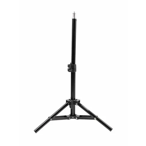 Caruba-Lampstatief-LS-50-50cm_4.jpg