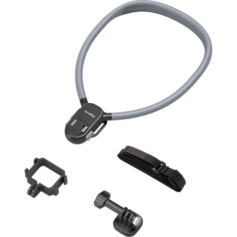 SmallRig-5567-Quick-Release-Neck-Mount-for-DJI-Osmo-Pocket-3_6.jpg