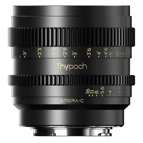 Thypoch-Simera-C-50mm-T1-5-FF-Prime-Cine-Lens-voor-Sony-E-mount_4.jpg